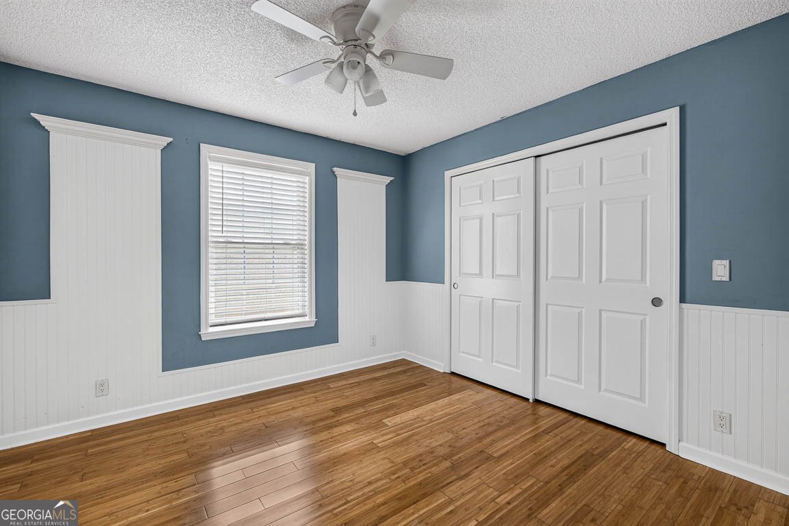 614 Cedar Street St. Simons - Photo 17