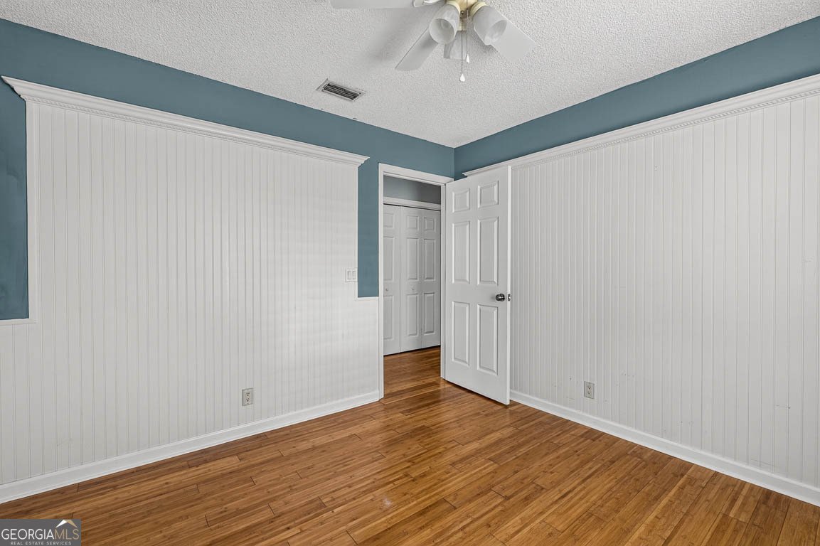 614 Cedar Street St. Simons - Photo 18