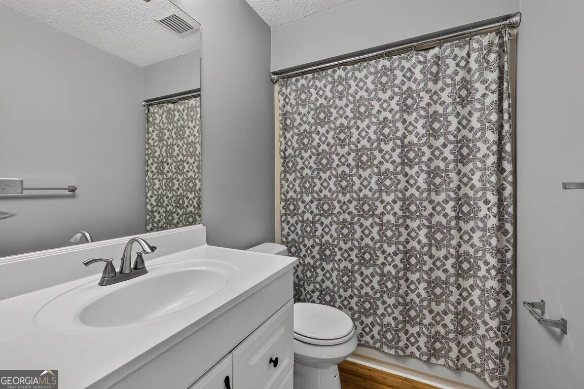 614 Cedar Street St. Simons - Photo 19