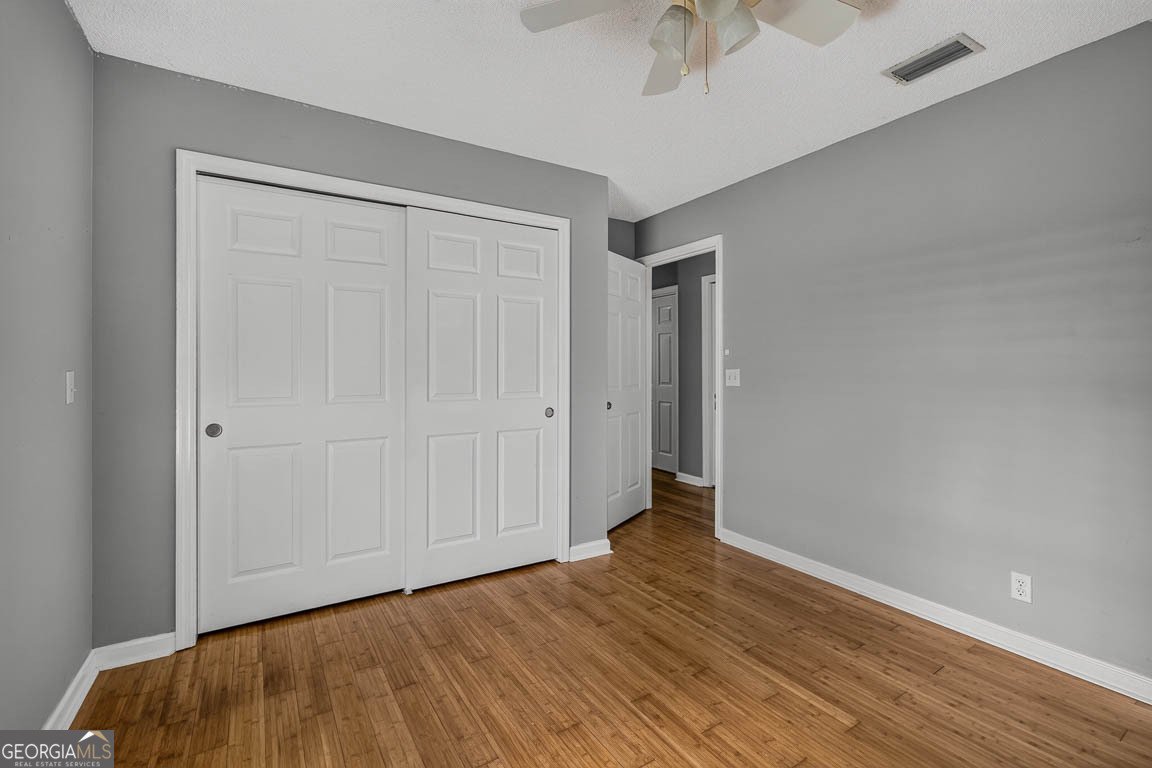 614 Cedar Street St. Simons - Photo 20