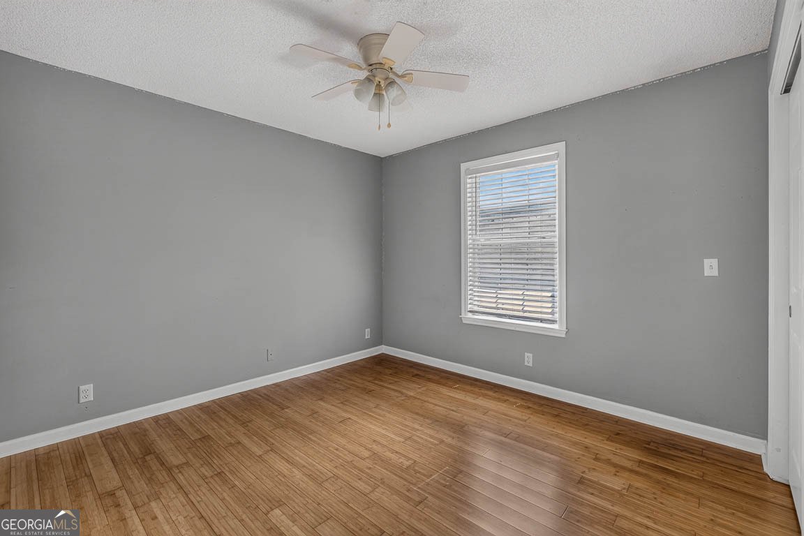 614 Cedar Street St. Simons - Photo 21
