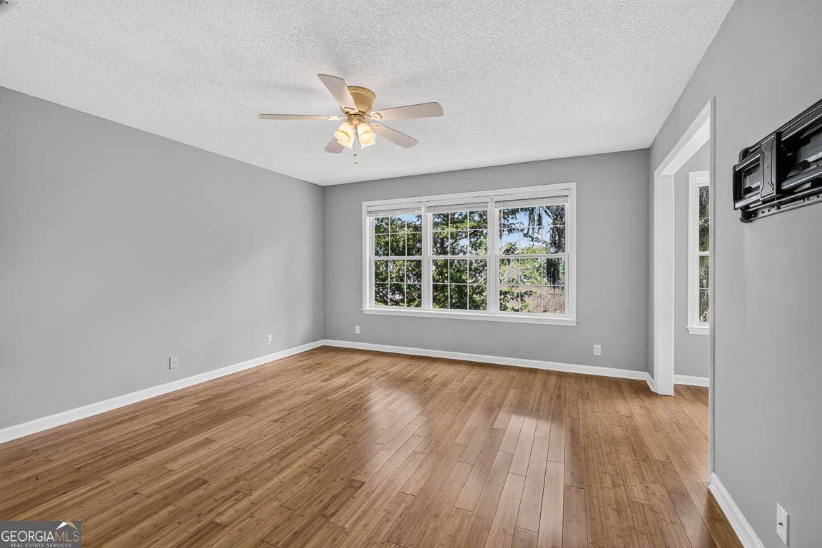 614 Cedar Street St. Simons - Photo 22