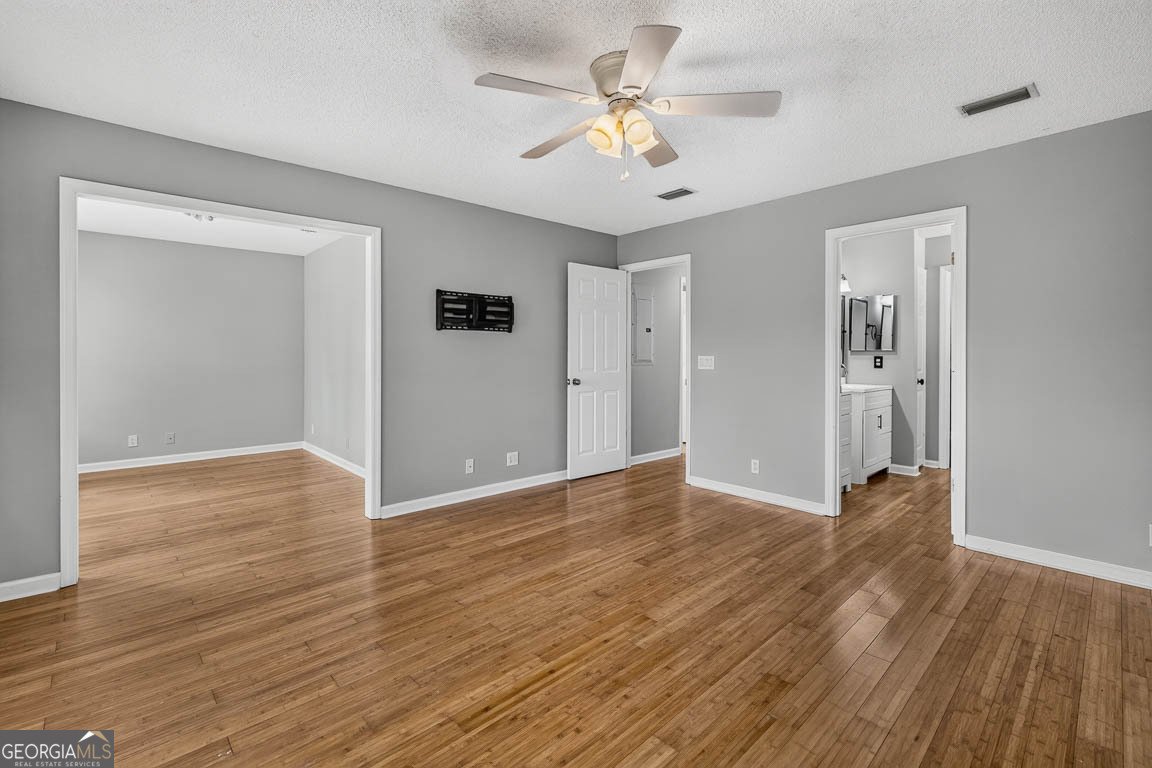 614 Cedar Street St. Simons - Photo 23