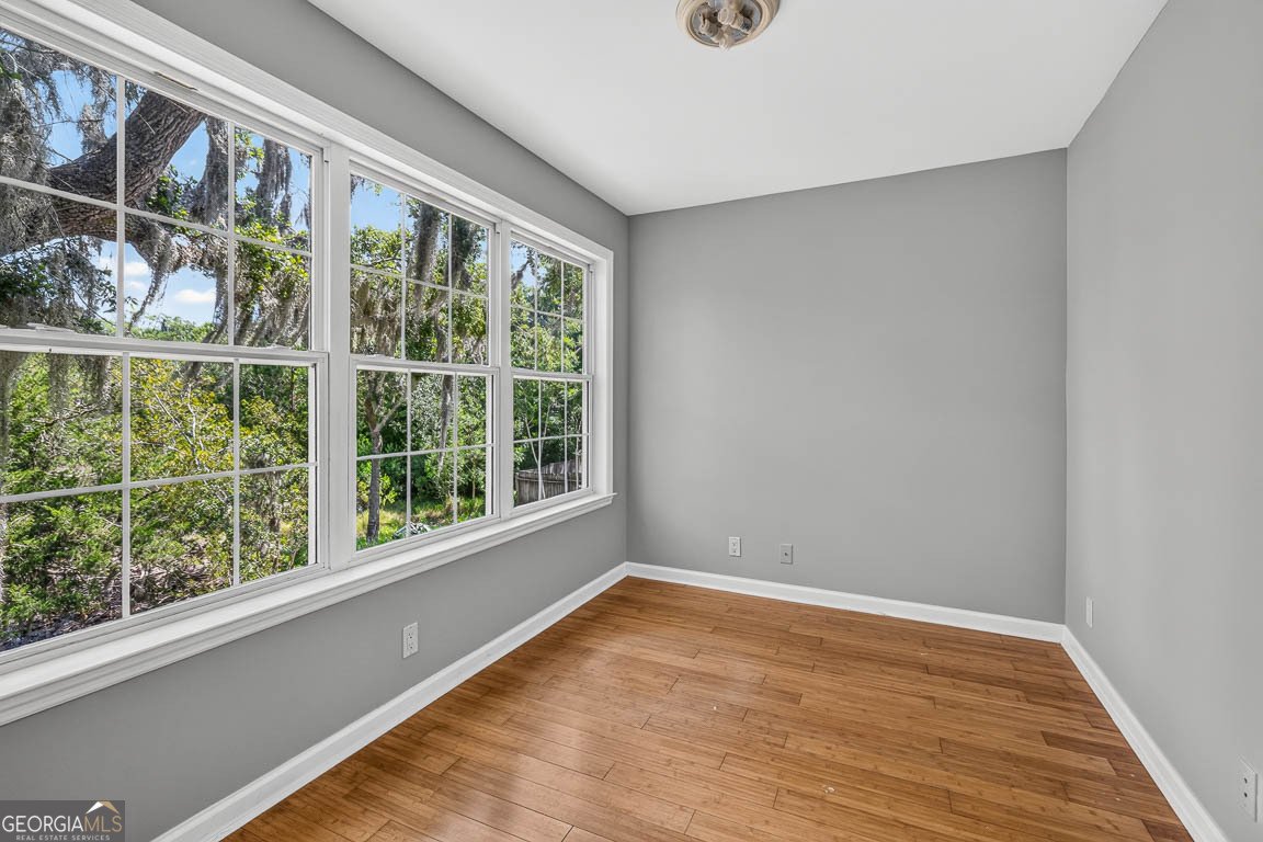 614 Cedar Street St. Simons - Photo 24