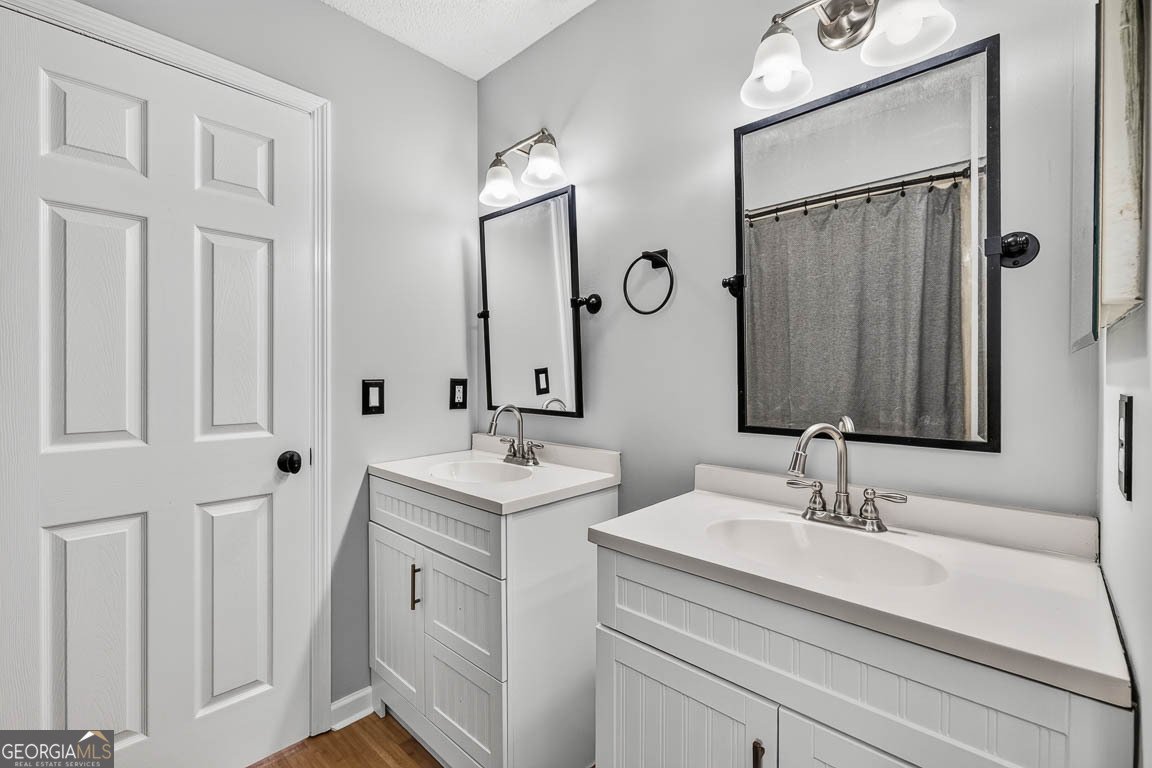 614 Cedar Street St. Simons - Photo 25