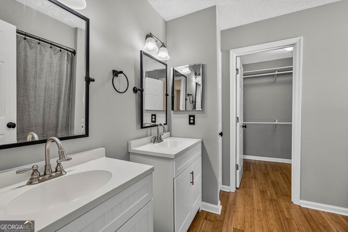 614 Cedar Street St. Simons - Photo 26