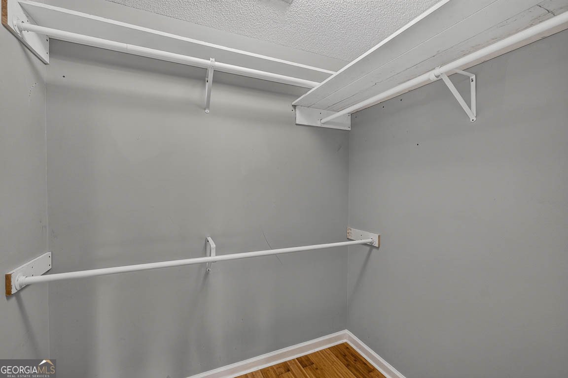 614 Cedar Street St. Simons - Photo 27