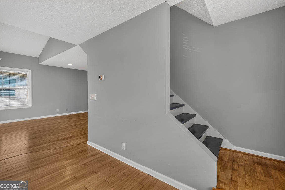 614 Cedar Street St. Simons - Photo 28