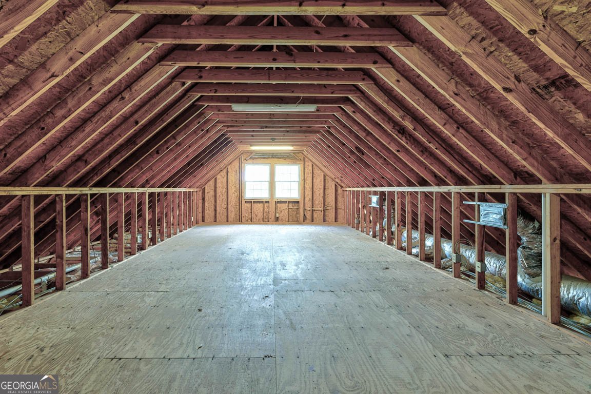 614 Cedar Street St. Simons - Photo 29