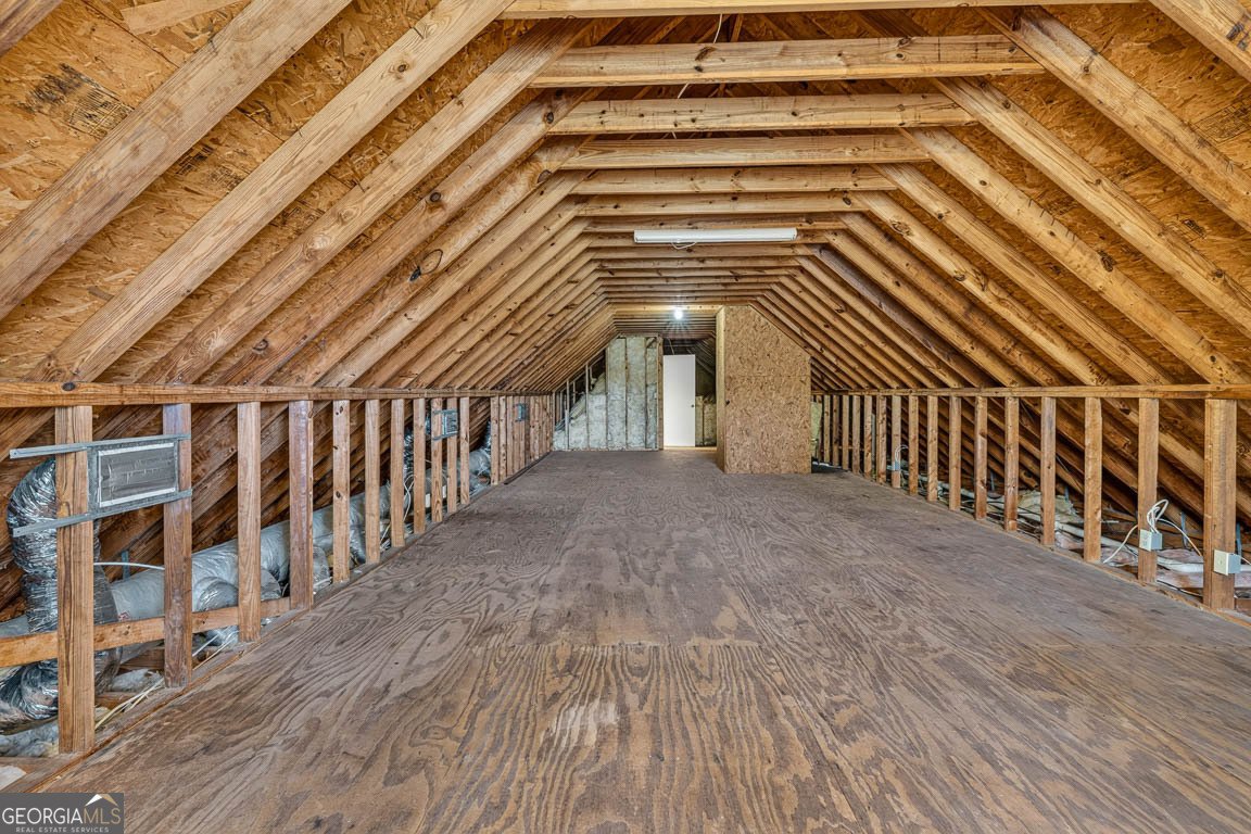 614 Cedar Street St. Simons - Photo 30