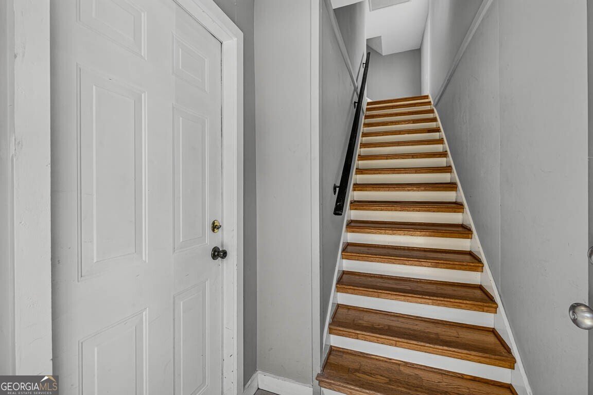 614 Cedar Street St. Simons - Photo 32