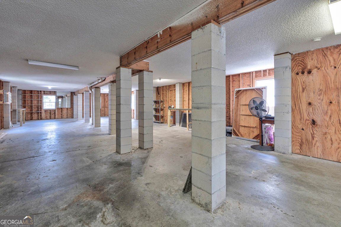 614 Cedar Street St. Simons - Photo 34