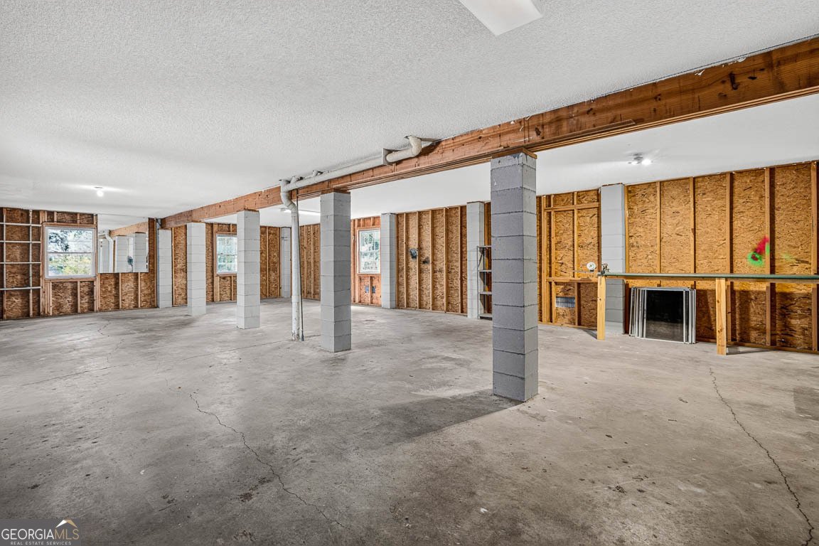 614 Cedar Street St. Simons - Photo 35