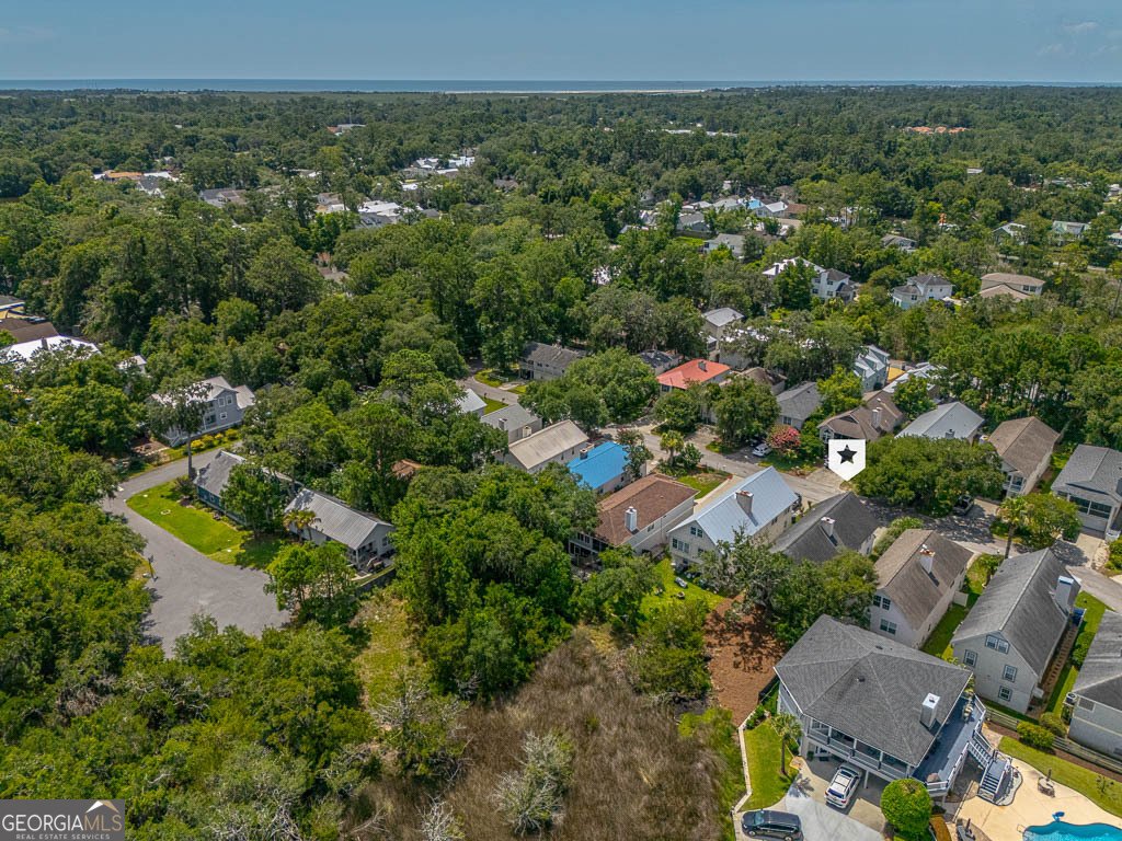 614 Cedar Street St. Simons - Photo 38