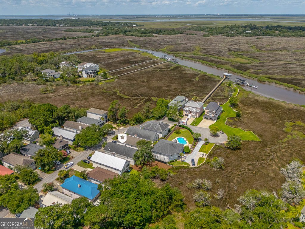 614 Cedar Street St. Simons - Photo 39