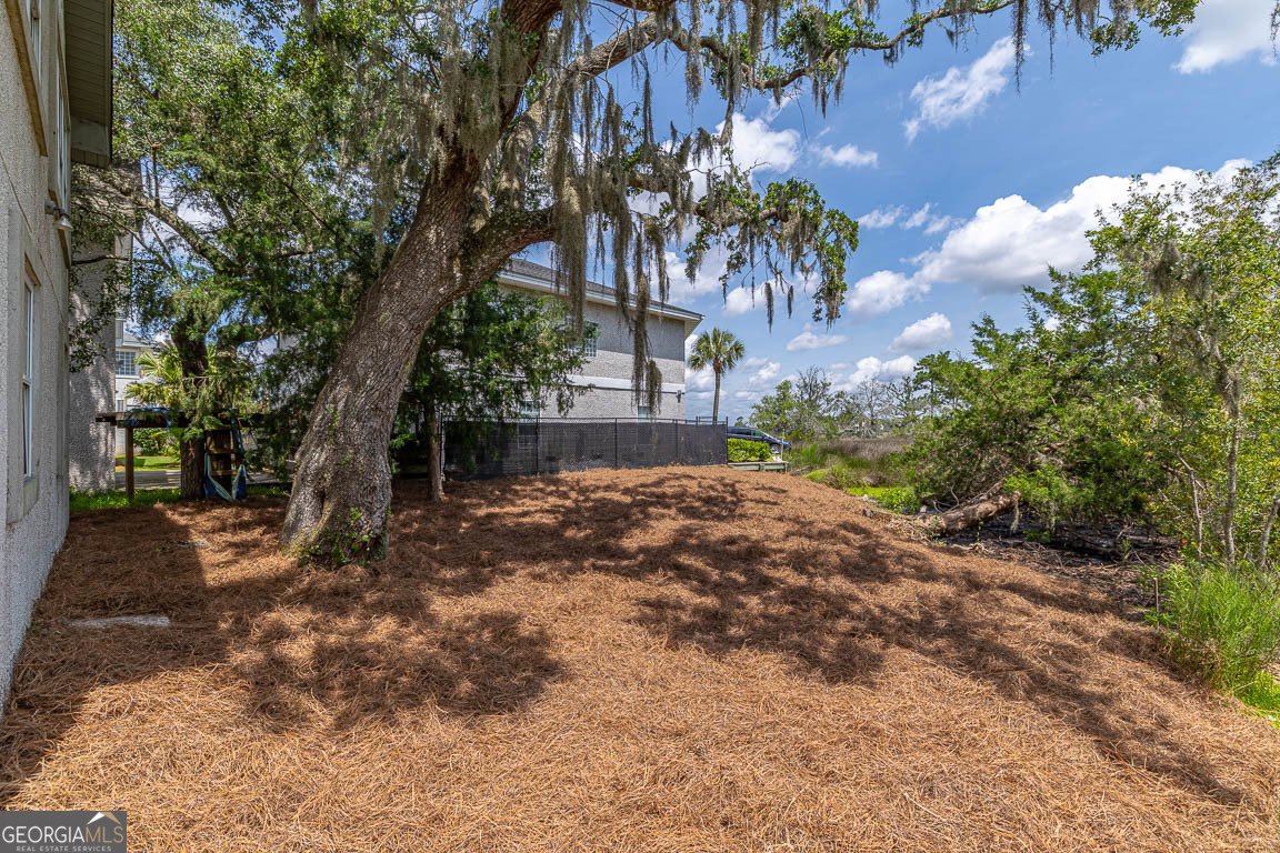 614 Cedar Street St. Simons - Photo 40