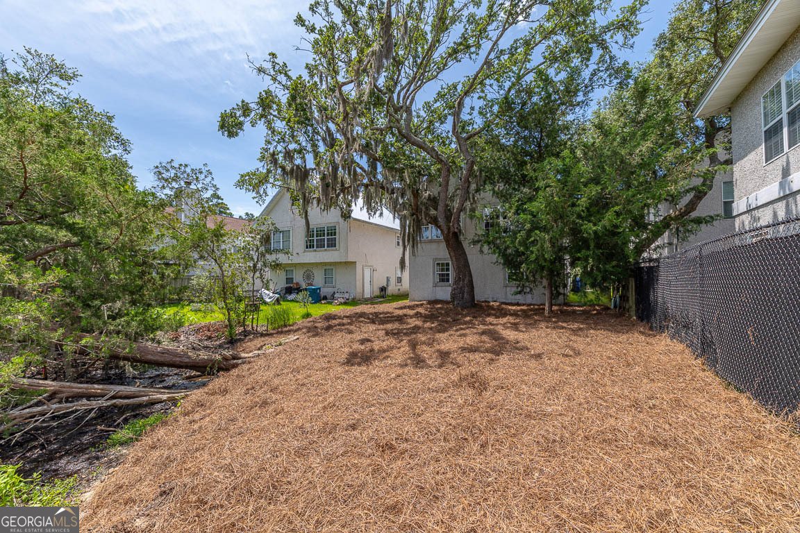 614 Cedar Street St. Simons - Photo 42
