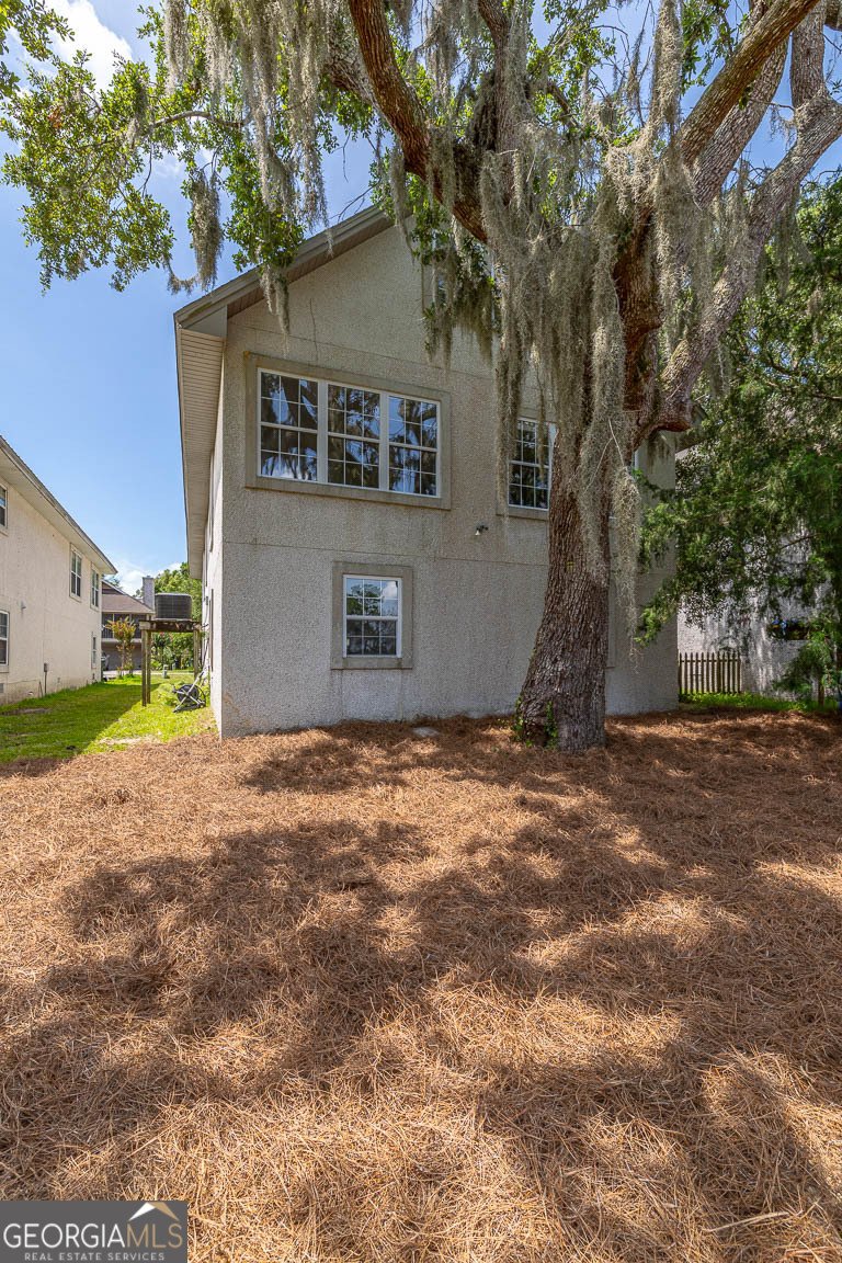 614 Cedar Street St. Simons - Photo 43