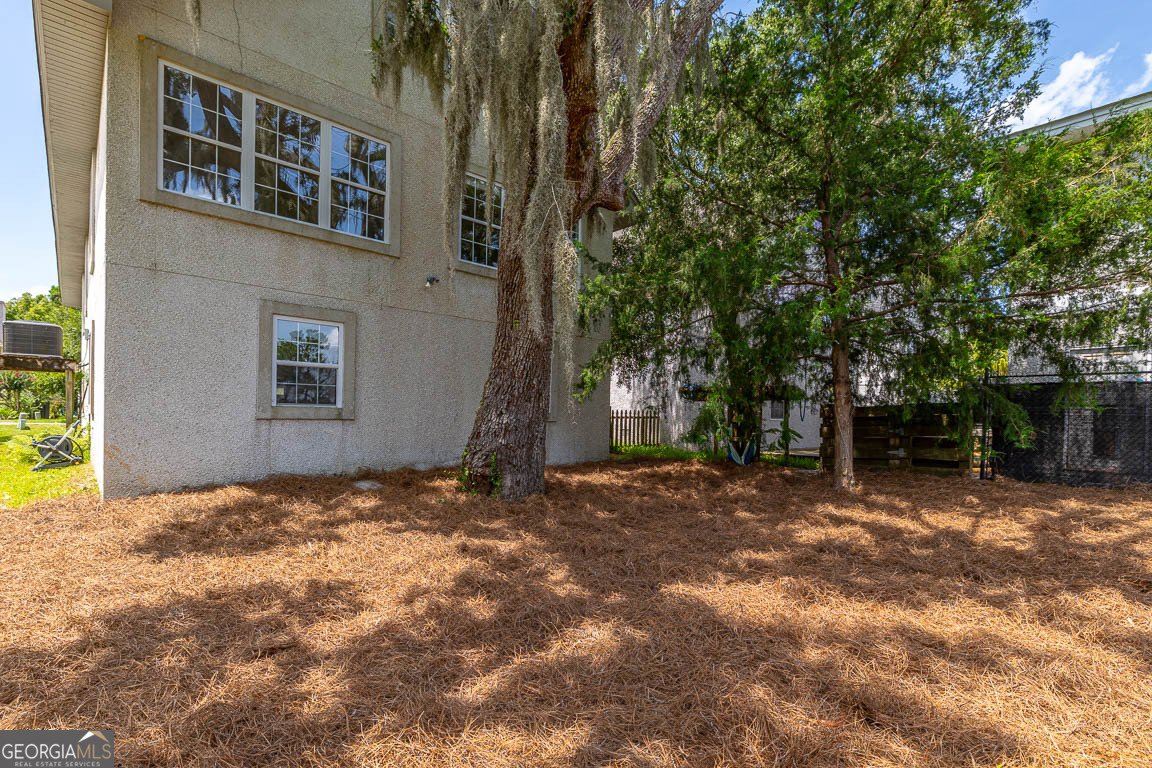 614 Cedar Street St. Simons - Photo 44