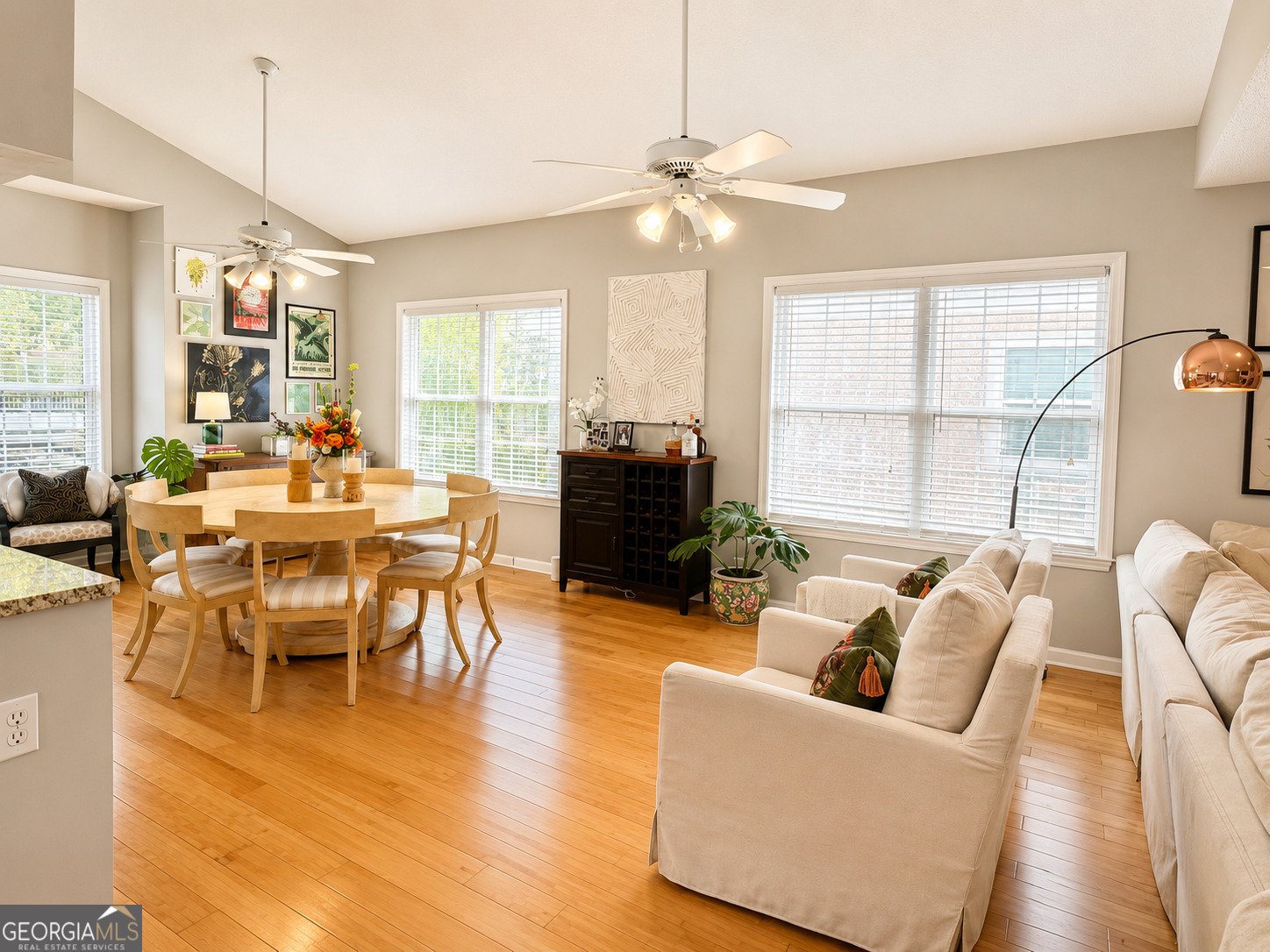 614 Cedar Street St. Simons - Photo 6
