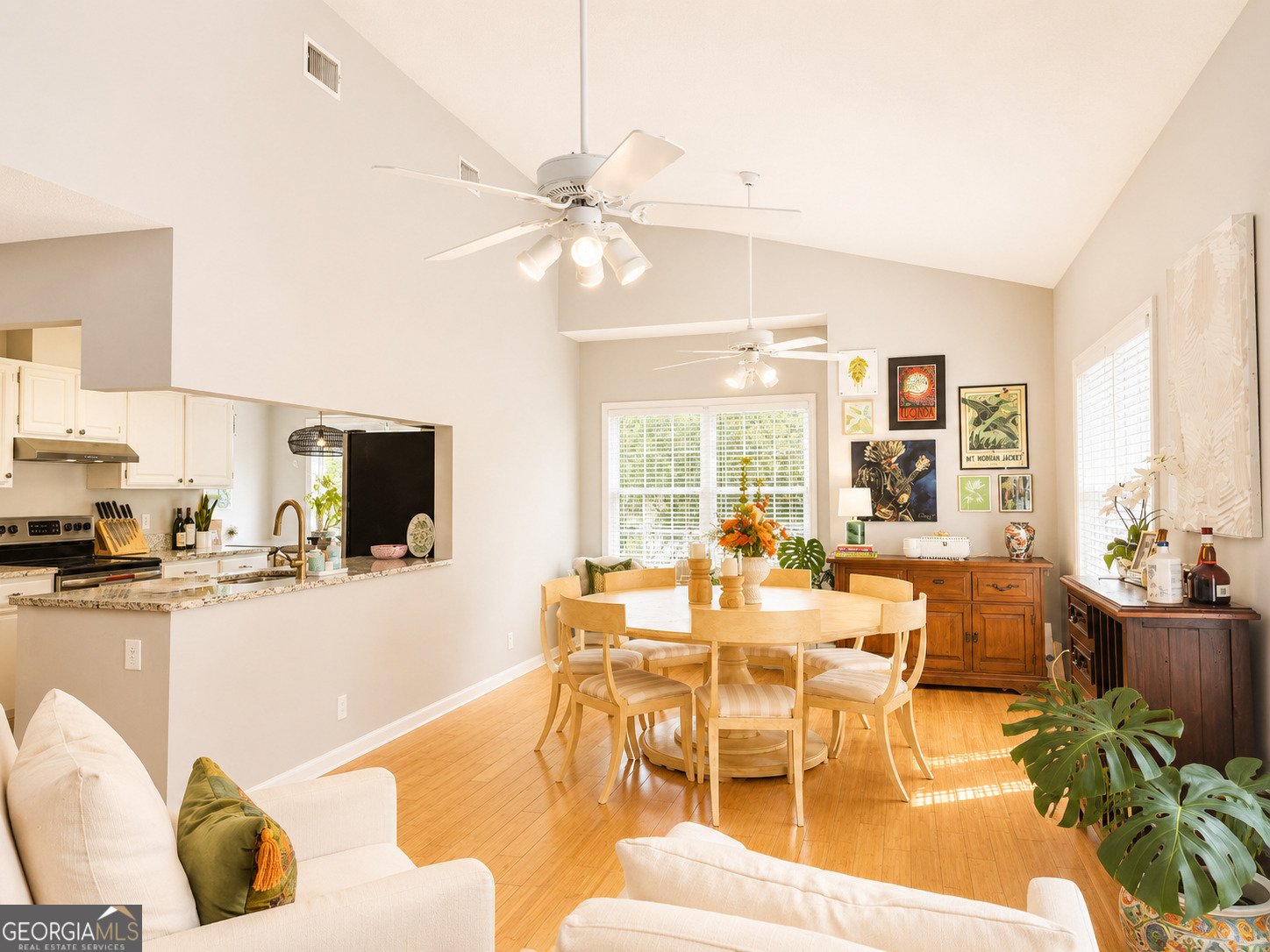 614 Cedar Street St. Simons - Photo 8