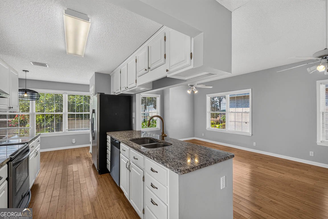 614 Cedar Street St. Simons - Photo 9