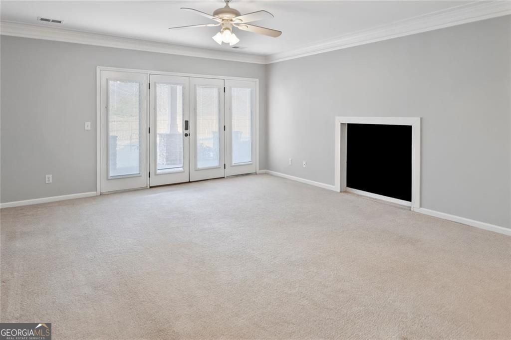 115 Mountain Falls Way Canton - Photo 22