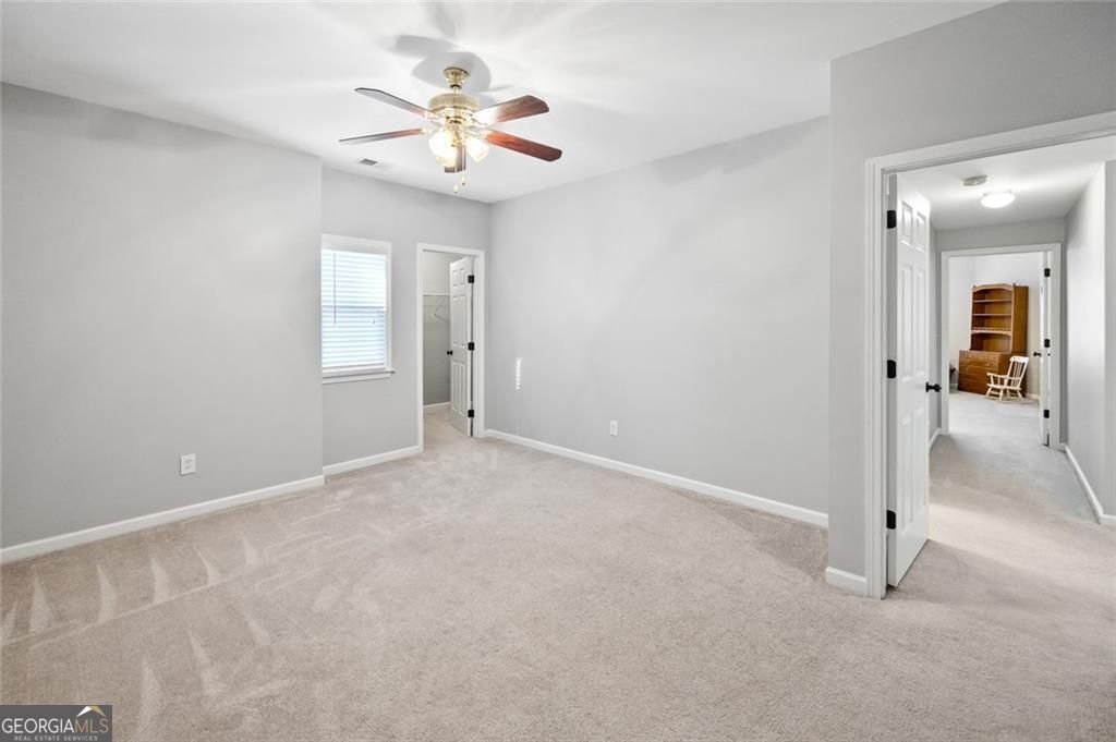 115 Mountain Falls Way Canton - Photo 23