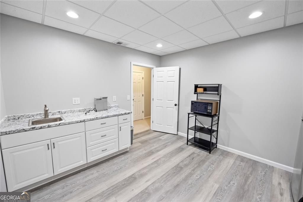 115 Mountain Falls Way Canton - Photo 27