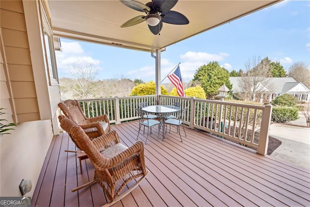 115 Mountain Falls Way Canton - Photo 36