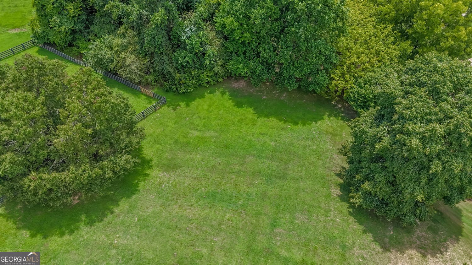 115 Mountain Falls Way Canton - Photo 48