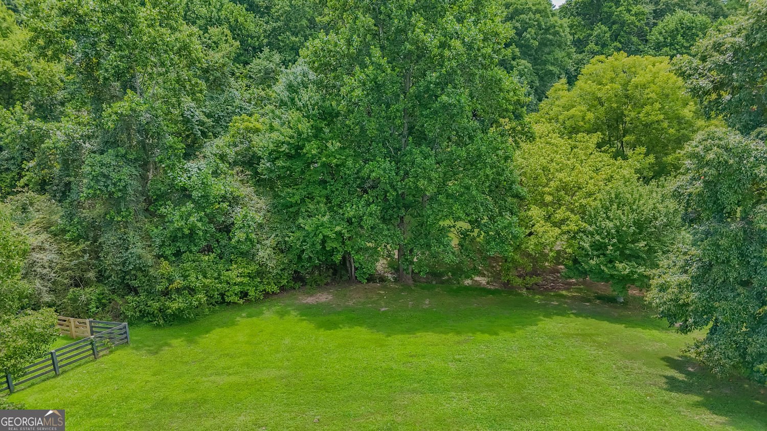 115 Mountain Falls Way Canton - Photo 50