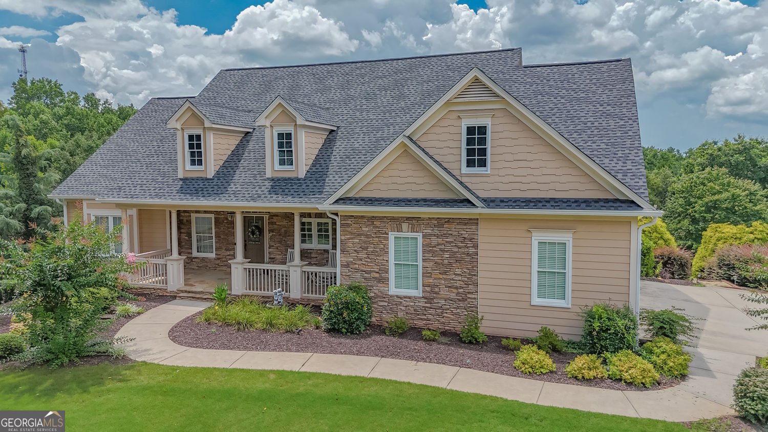 115 Mountain Falls Way Canton - Photo 53