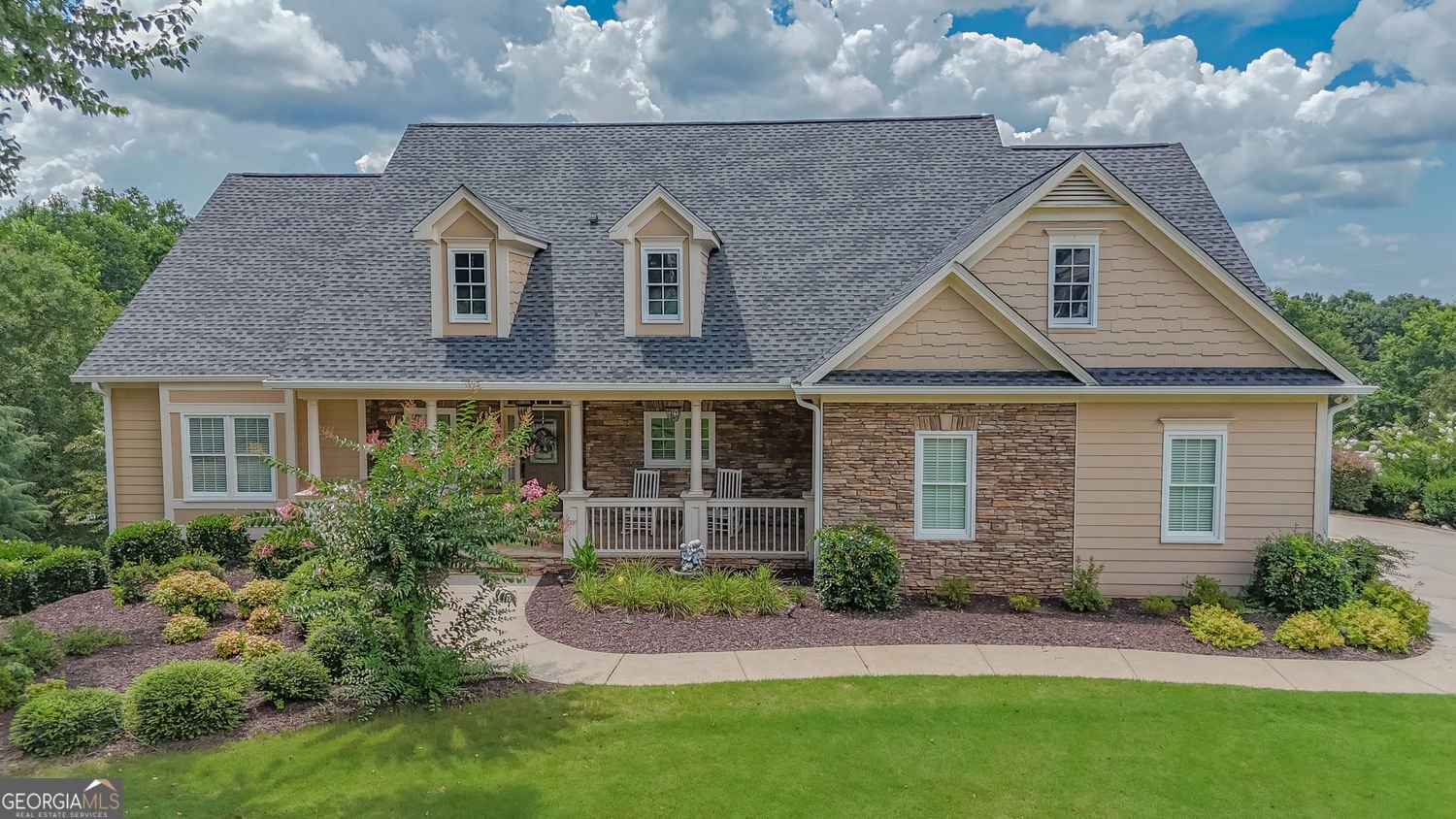 115 Mountain Falls Way Canton - Photo 54