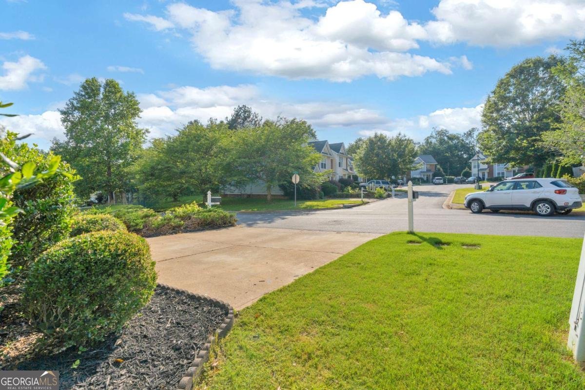 207 Pearl Chambers Drive Dawsonville - Photo 15