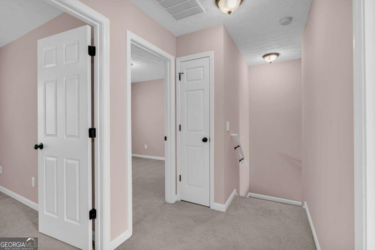 207 Pearl Chambers Drive Dawsonville - Photo 38