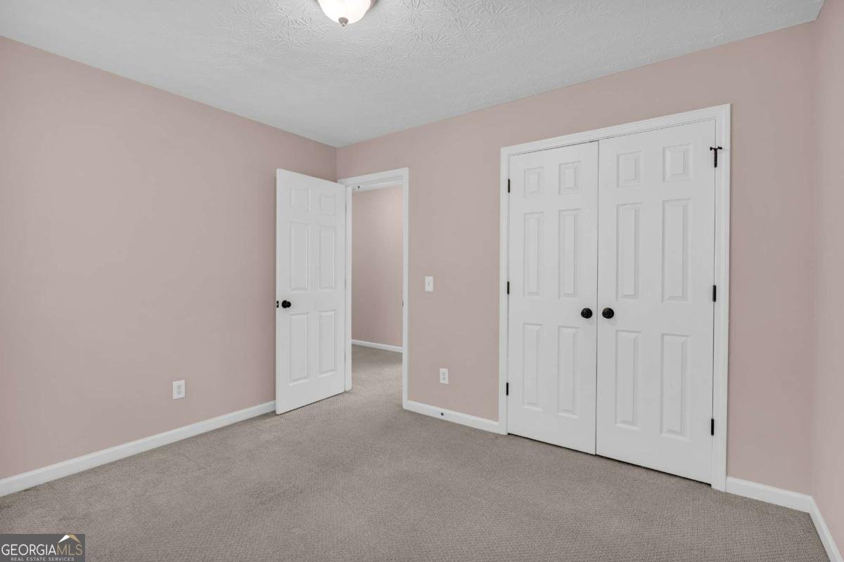 207 Pearl Chambers Drive Dawsonville - Photo 43