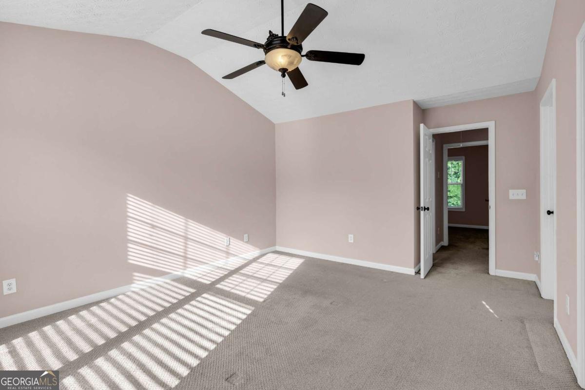 207 Pearl Chambers Drive Dawsonville - Photo 48