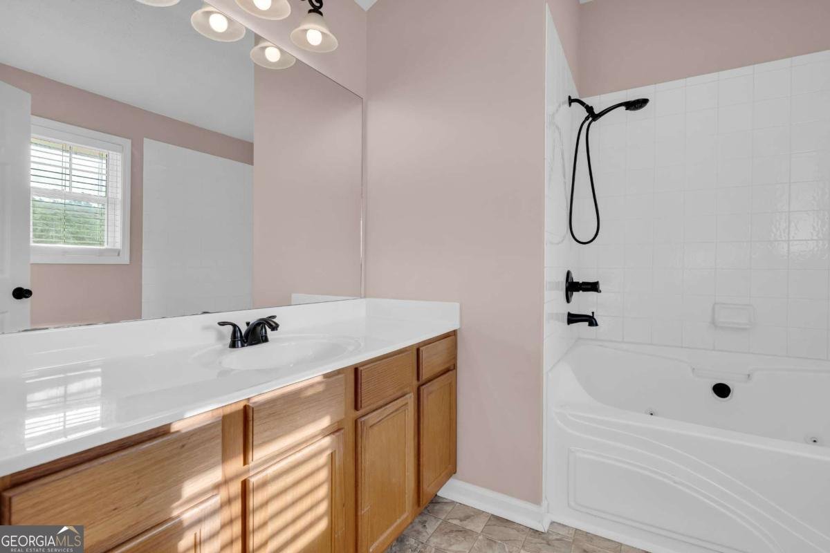 207 Pearl Chambers Drive Dawsonville - Photo 50