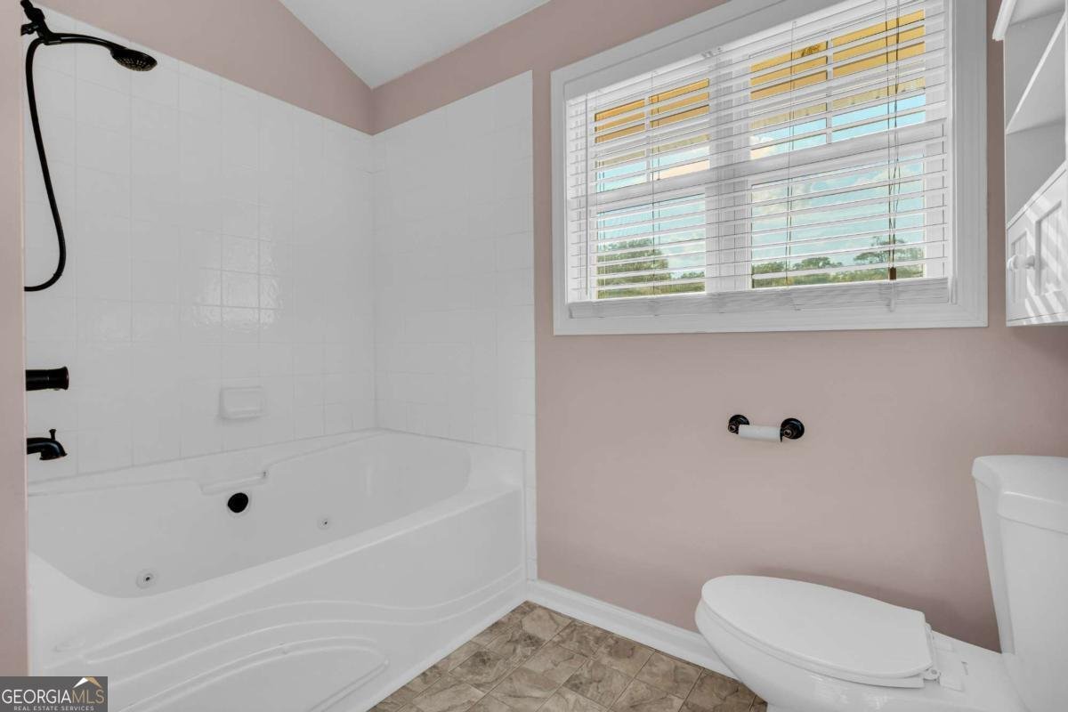 207 Pearl Chambers Drive Dawsonville - Photo 51
