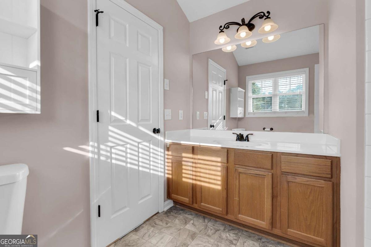 207 Pearl Chambers Drive Dawsonville - Photo 52
