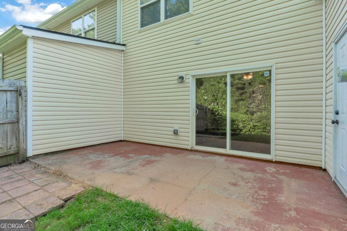 207 Pearl Chambers Drive Dawsonville - Photo 59
