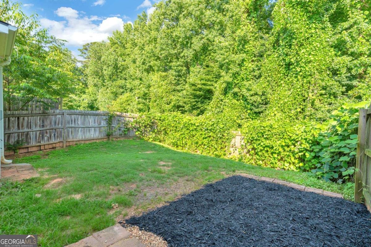 207 Pearl Chambers Drive Dawsonville - Photo 61