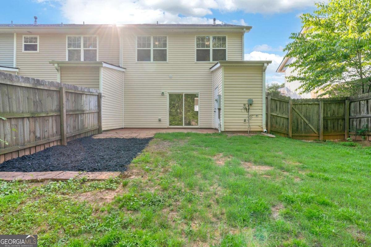 207 Pearl Chambers Drive Dawsonville - Photo 62
