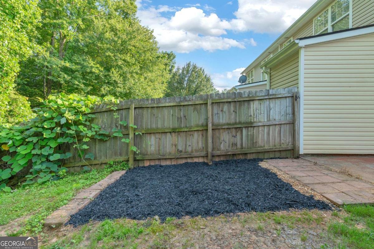 207 Pearl Chambers Drive Dawsonville - Photo 64