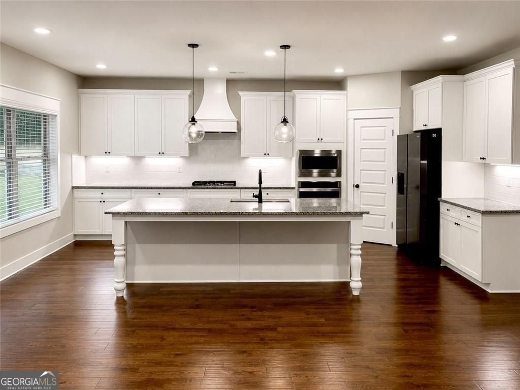 150 Peppertree Drive Newnan - Photo 12