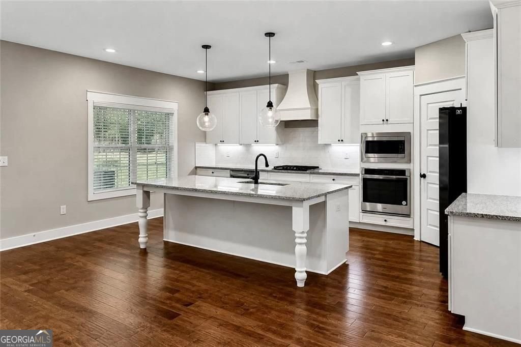 150 Peppertree Drive Newnan - Photo 13