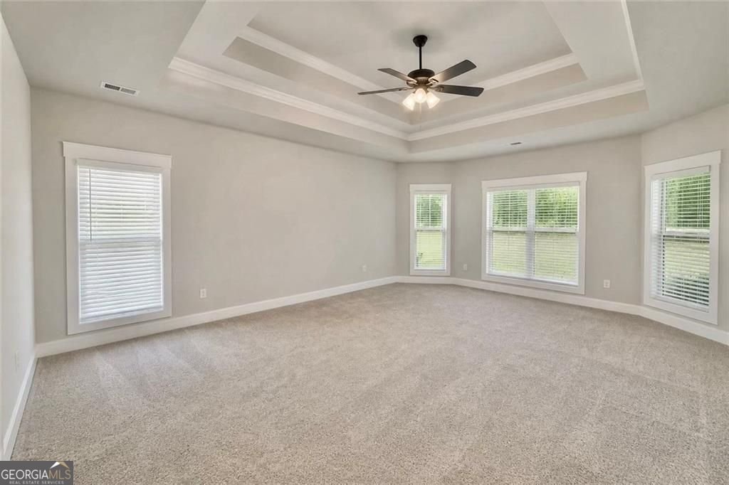 150 Peppertree Drive Newnan - Photo 17