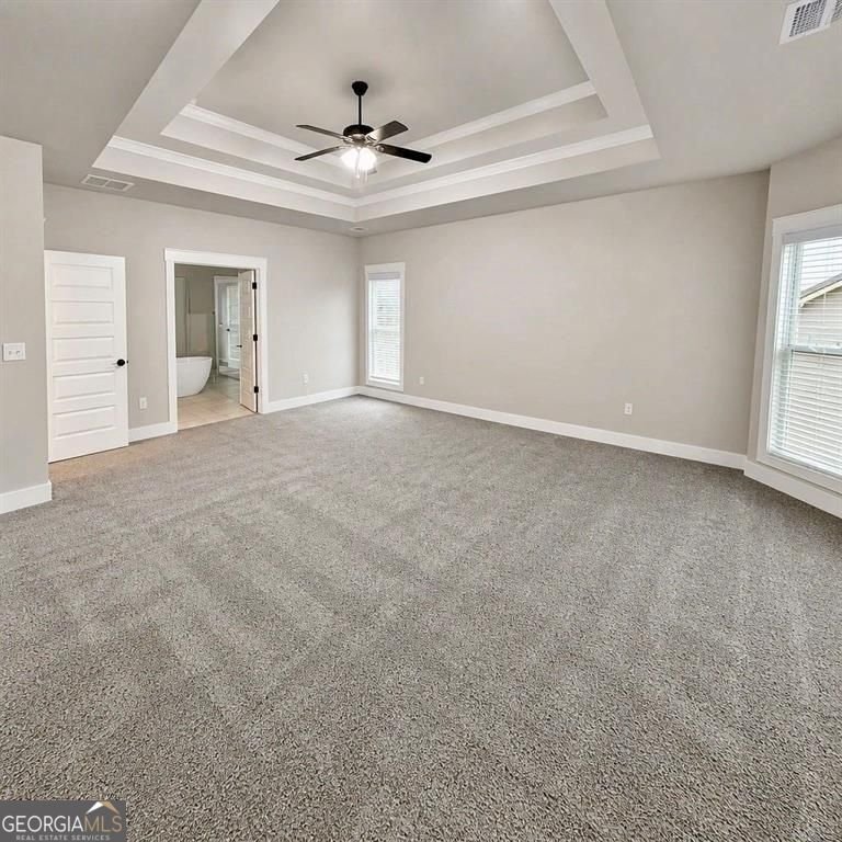 150 Peppertree Drive Newnan - Photo 19