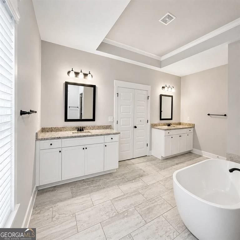 150 Peppertree Drive Newnan - Photo 20